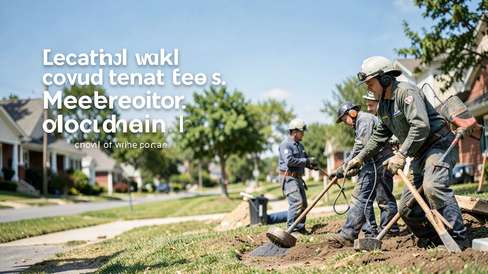 Mold Remediation in Arnaudville, LA near me